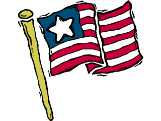 flag graphic7.gif